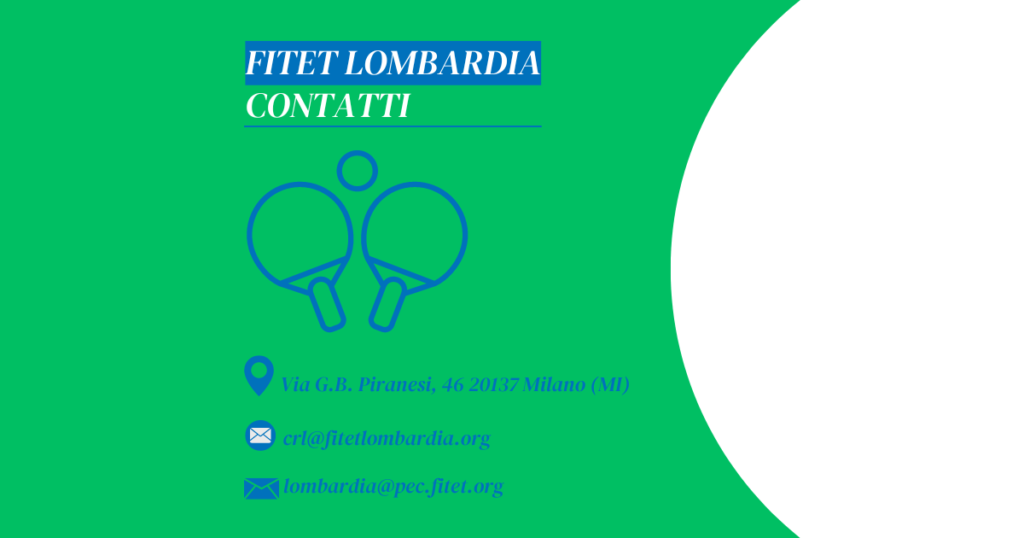 Our-Customer-Service-Contacts-Post-di-Facebook-1024x538 CONTATTI FITET LOMBARDIA