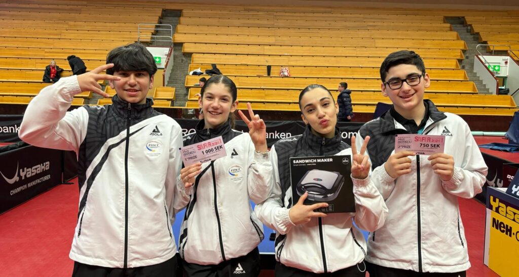 f268a730-6c35-49d5-a45c-c7579ff910ef-1024x548 1 oro, 2 argenti e un bronzo per la Lombardia al torneo internazione giovanile di Orebro, in Svezia