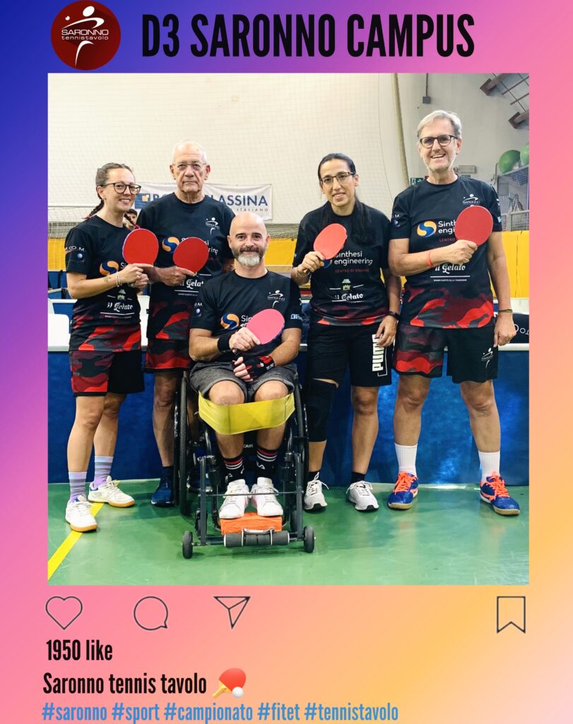 image1-811x1024 SQUADRE 2023-24