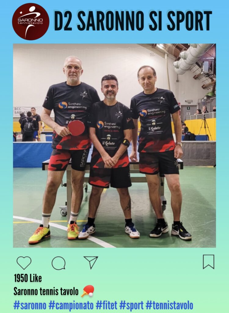 image11-1-750x1024 SQUADRE 2023-24