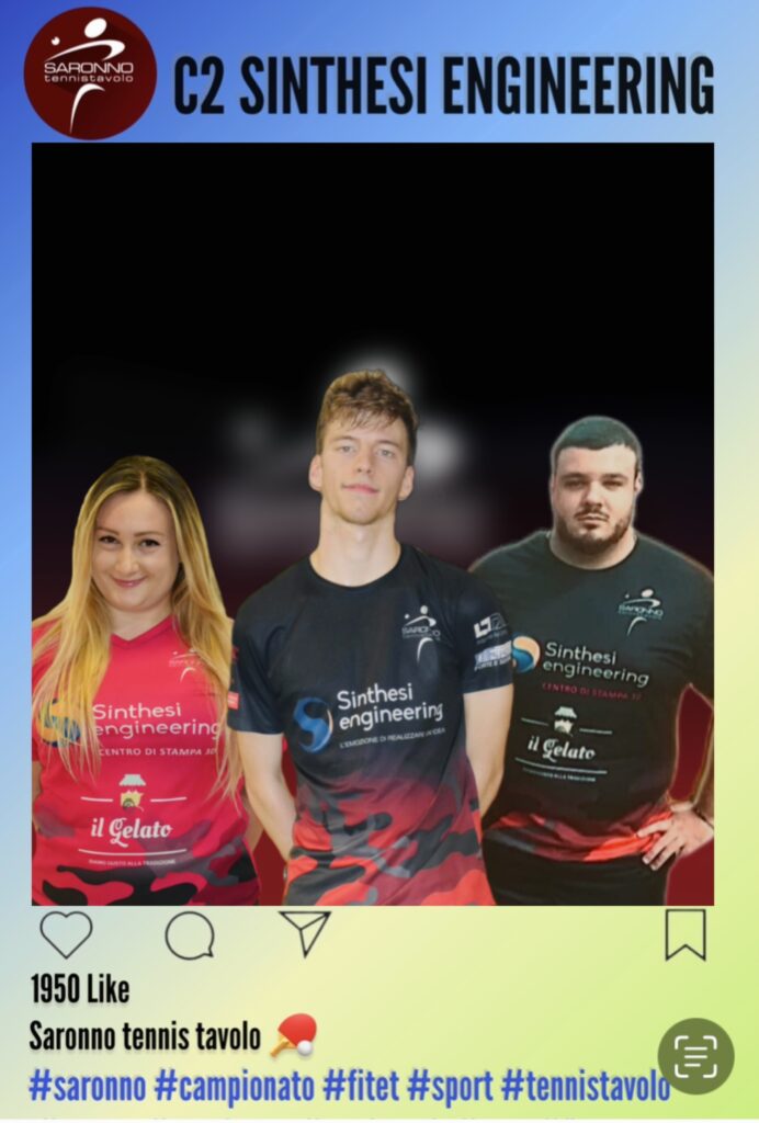 image13-1-692x1024 SQUADRE 2023-24