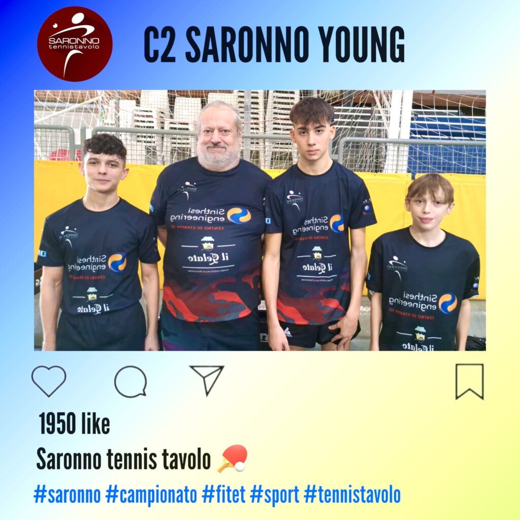 image5-1-1024x1024 SQUADRE 2023-24