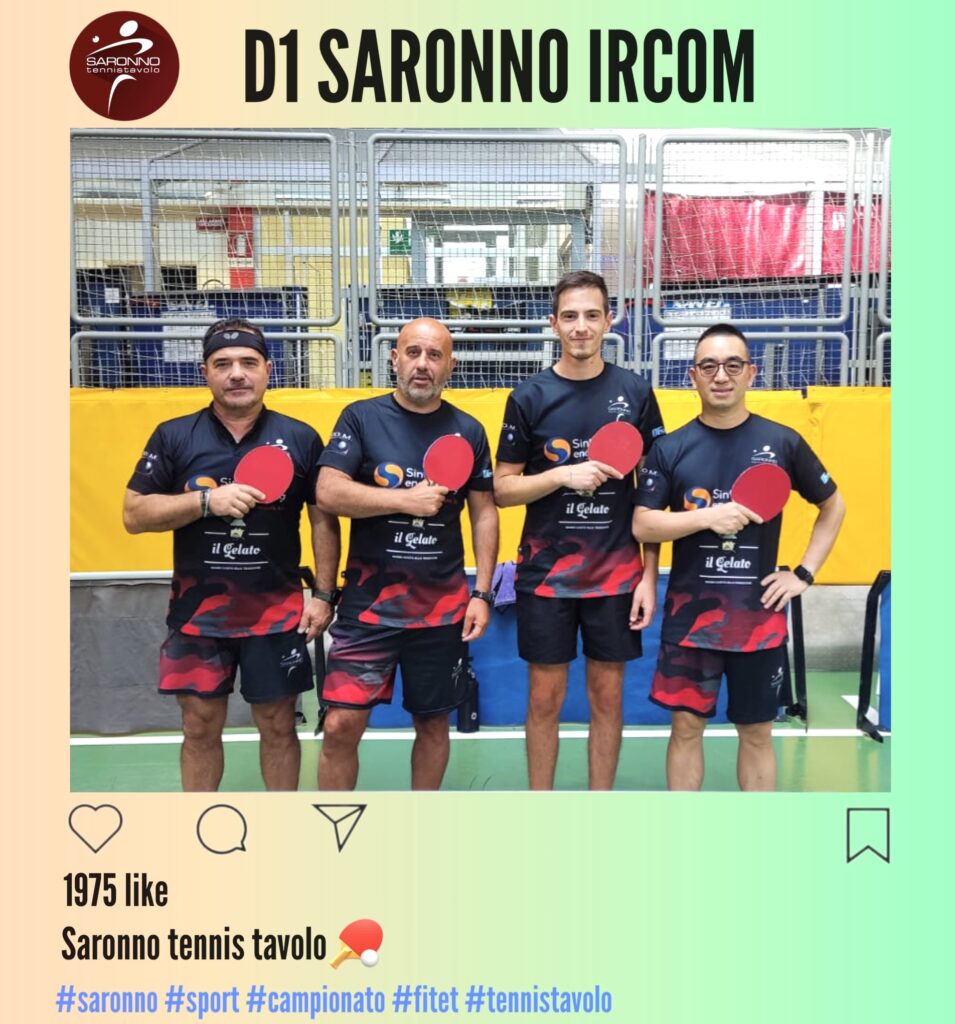 image6-1-955x1024 SQUADRE 2023-24