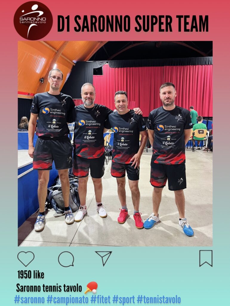 image7-1-771x1024 SQUADRE 2023-24