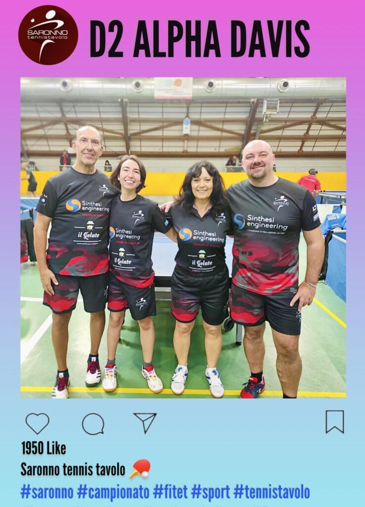 image9-1-738x1024 SQUADRE 2023-24