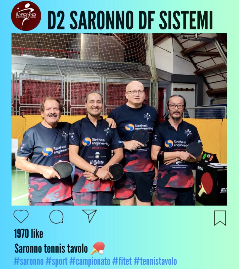 image2-1-912x1024 Il TT Saronno al lavoro per il grande traguardo dei 50 anni di attività