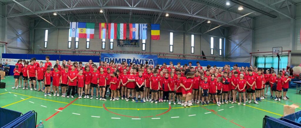 7de04b6b-9930-419b-a8d7-28f35d5c23ee-1024x435 La rappresentativa lombarda fa incetta di medaglia al torneo giovanile di Dumbravita (Romania)