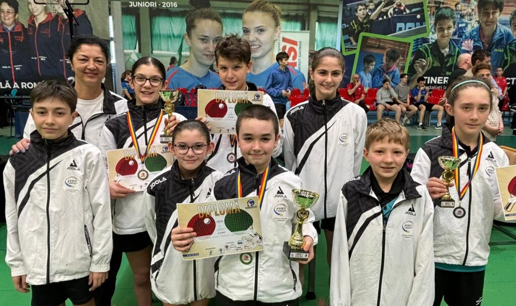 b41c60aa-9c36-4207-999f-f76d10d4b460-1024x608 La rappresentativa lombarda fa incetta di medaglia al torneo giovanile di Dumbravita (Romania)