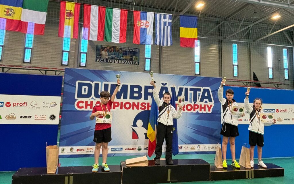 c46895f0-fd80-4358-9c38-ce85ba2c2fd8-1024x643 La rappresentativa lombarda fa incetta di medaglia al torneo giovanile di Dumbravita (Romania)