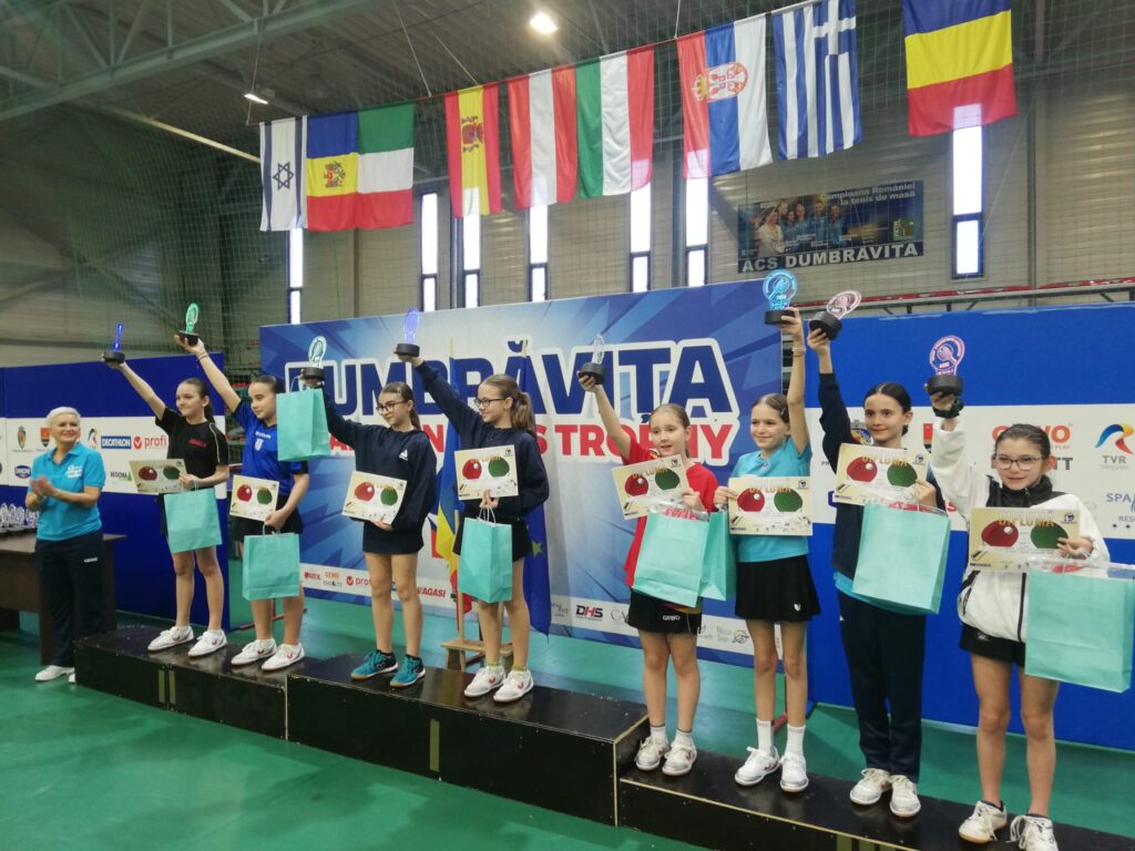 d55a605e-7e52-44f0-955a-89c9cc031dd2-1024x768 La rappresentativa lombarda fa incetta di medaglia al torneo giovanile di Dumbravita (Romania)