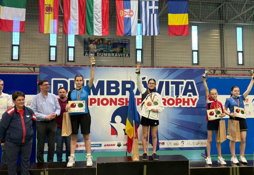 edc066b4-3402-47f2-b41a-45b4aa96c448-1024x709 La rappresentativa lombarda fa incetta di medaglia al torneo giovanile di Dumbravita (Romania)