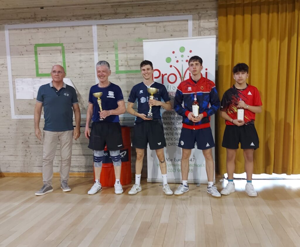 asssoluto-m-1024x843 I risultati delle gare senior dei campionati regionali lombardi svolti ieri a Montichiari (BS)