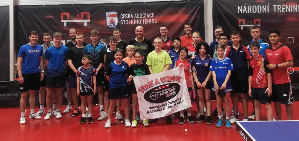 22405e1d-5df8-4611-8f34-ca4016b97942-1024x484 Il racconto dello stage di Havirov della rappresentativa lombarda