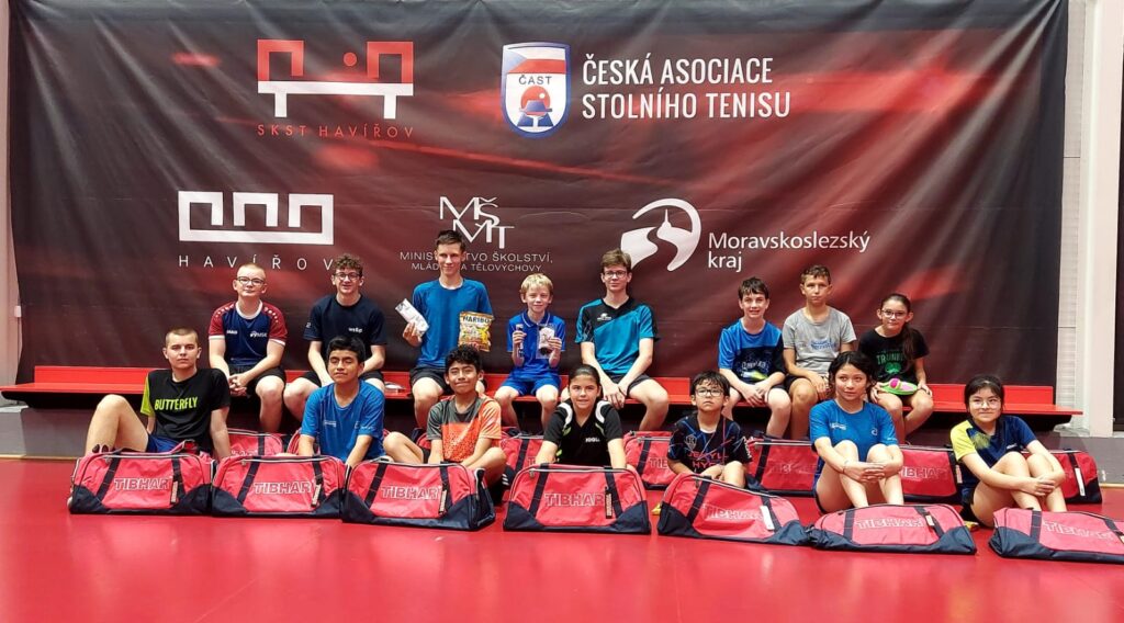 24b6b8ab-55ea-44a0-84ce-76c6924ddbea-1024x568 Il racconto dello stage di Havirov della rappresentativa lombarda