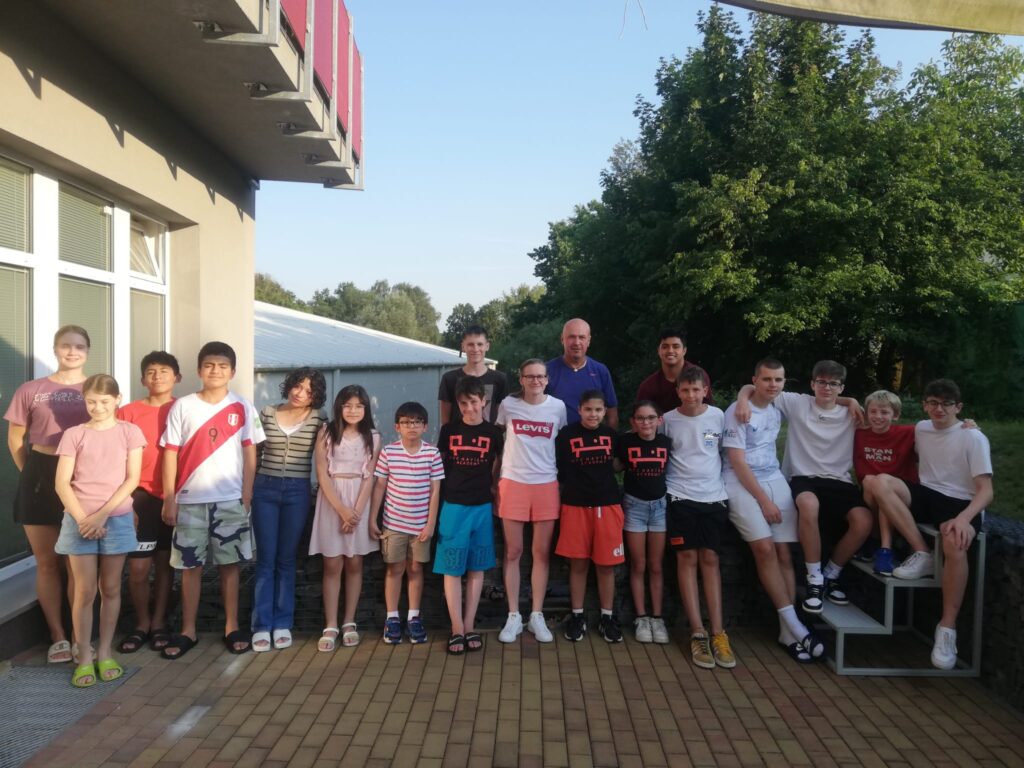 26b06058-f4e5-4015-bbfa-d25b86d484e2-1024x768 Il racconto dello stage di Havirov della rappresentativa lombarda