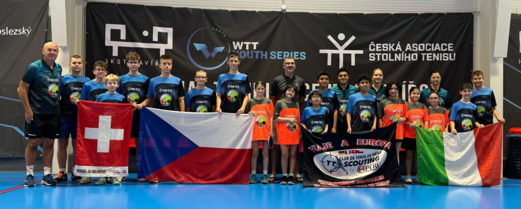 5bcf504b-96b0-4325-a0d0-83549e74e7a6-1024x412 Il racconto dello stage di Havirov della rappresentativa lombarda