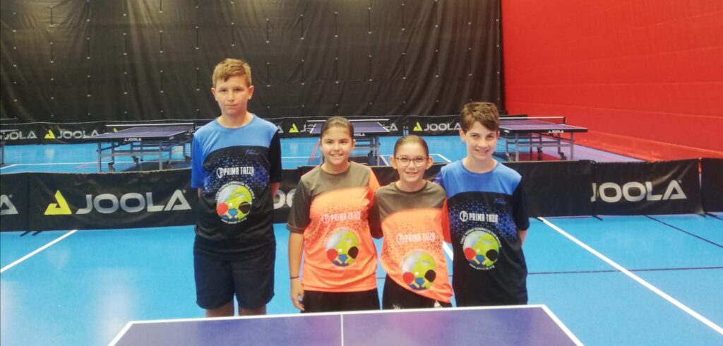 d9d5fb21-56b9-44c2-9ed8-48de60741740-1024x490 Il racconto dello stage di Havirov della rappresentativa lombarda