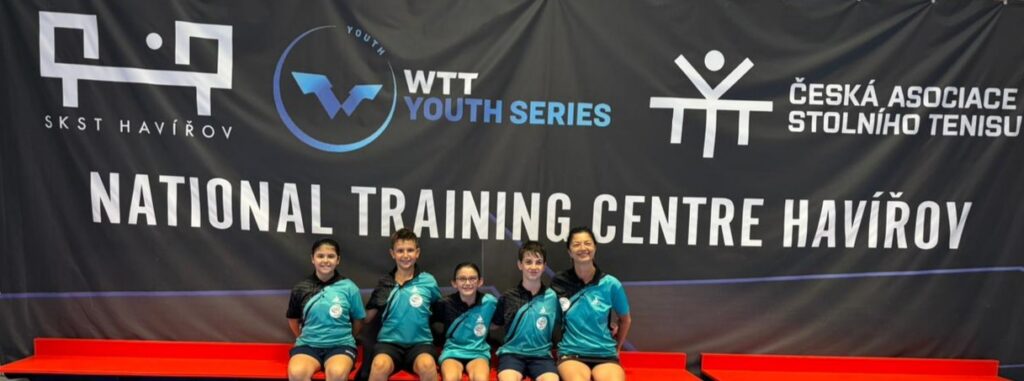 ec9ace68-789c-4c1b-bd21-e2508e603393-1024x381 Il racconto dello stage di Havirov della rappresentativa lombarda