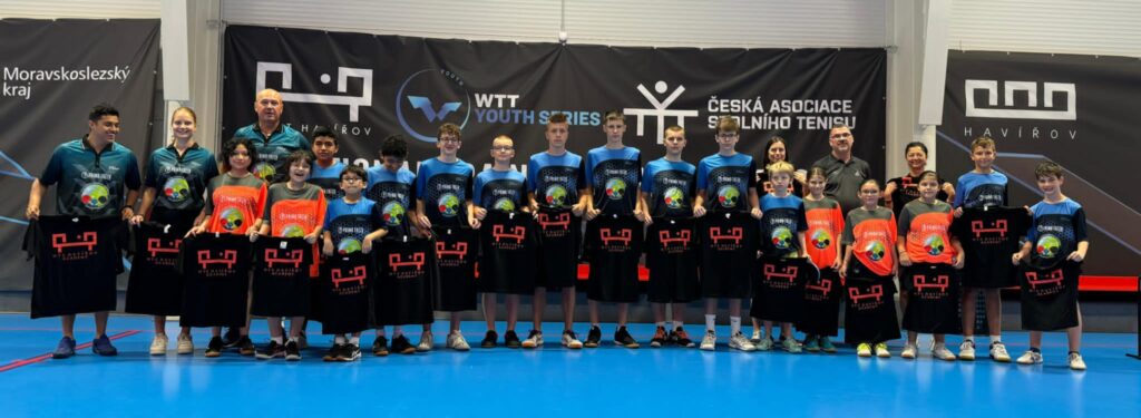 f4aa5d8f-2bea-4c23-9fb1-7601cdee25cc-1024x375 Il racconto dello stage di Havirov della rappresentativa lombarda