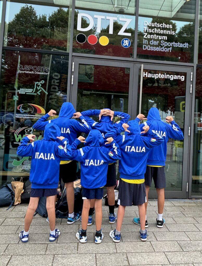 IMG_8897-776x1024 Milano Table Tennis Academy