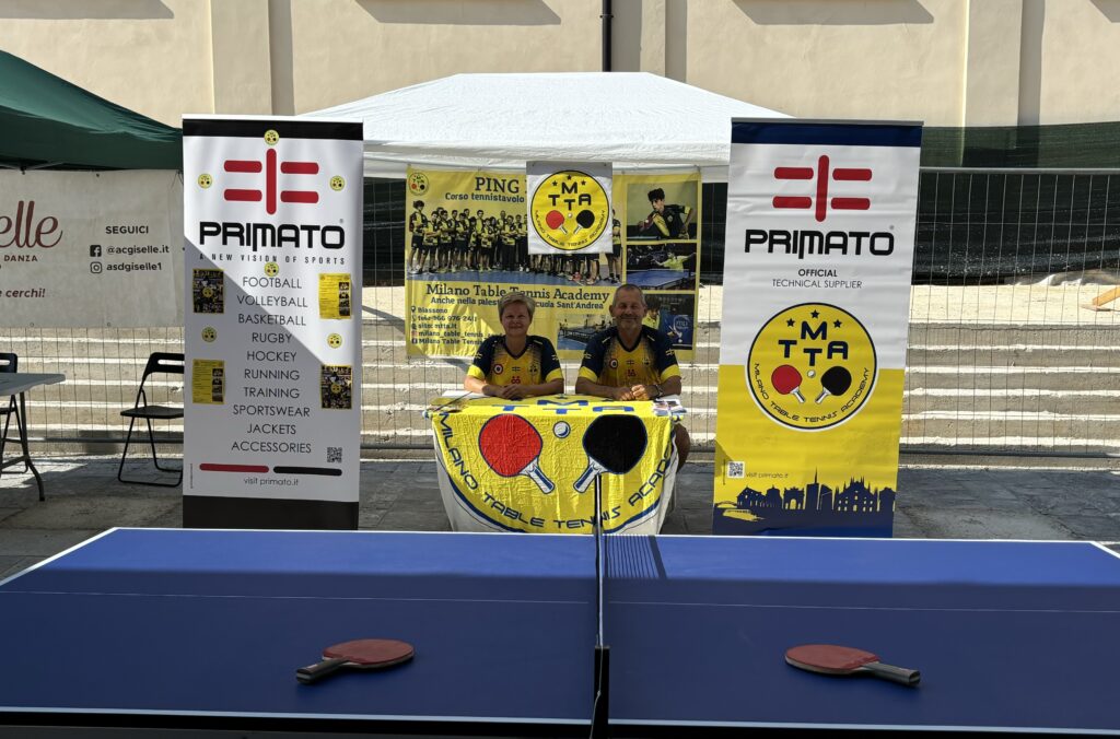 IMG_9257-1024x676 Milano Table Tennis Academy