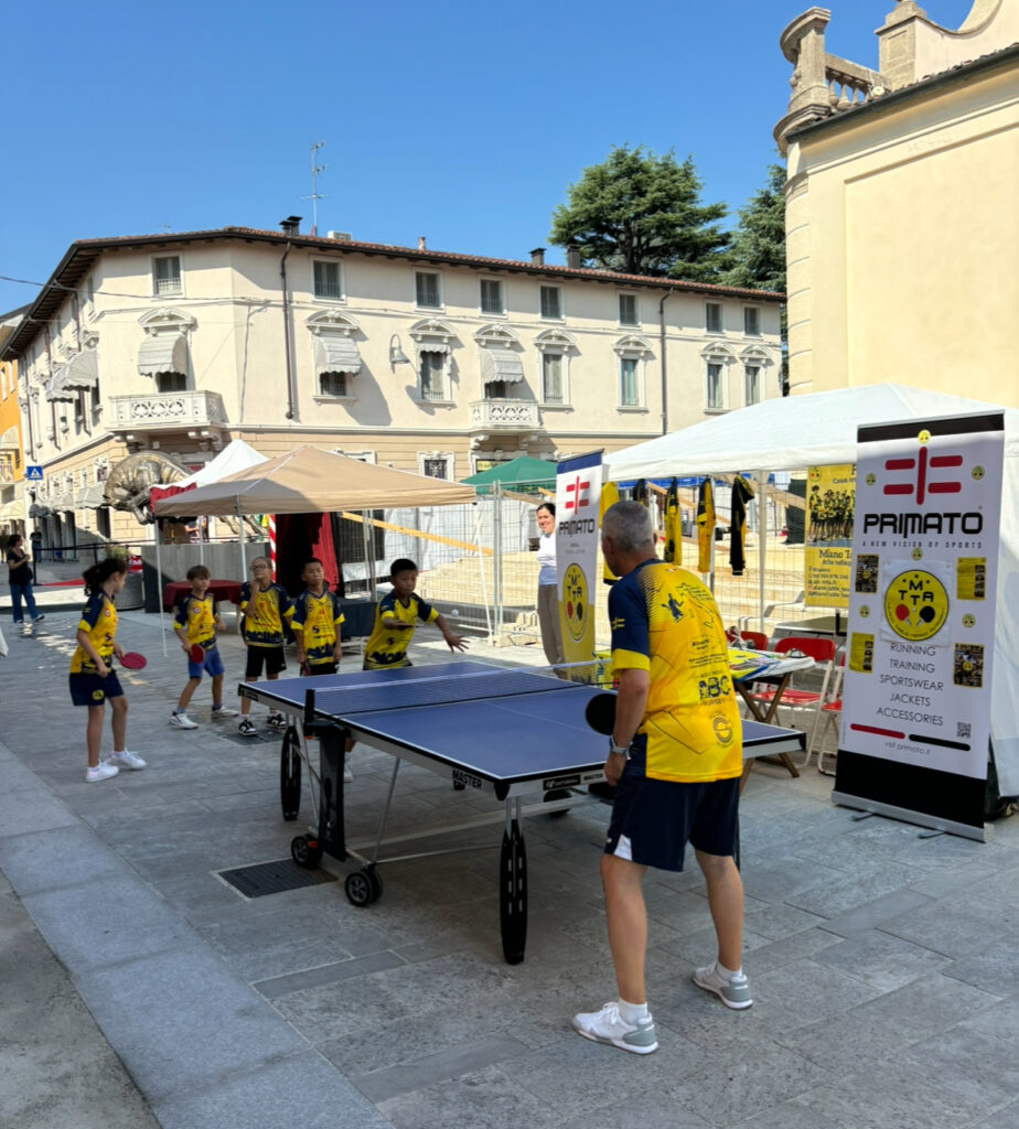 IMG_9289-924x1024 Milano Table Tennis Academy