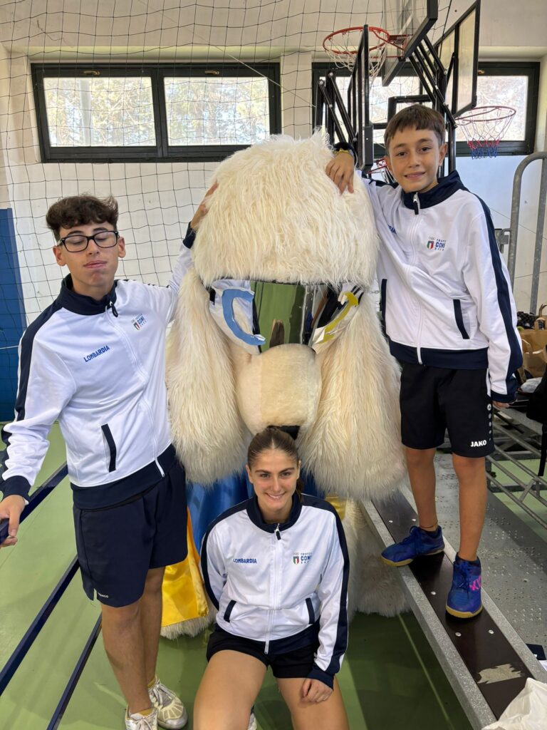 1-768x1024 Lombardia terza nella nona edizione del Trofeo Coni