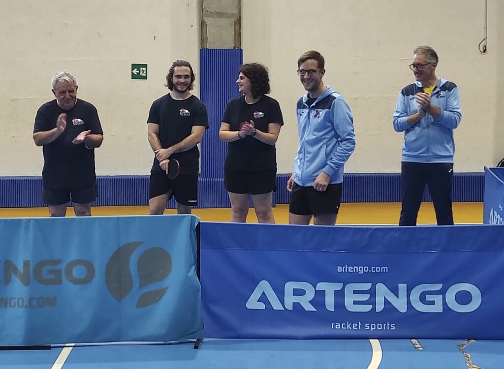 12AEE2A0-130D-4A8F-B617-61465825A656-1024x750 Ecco le squadre della ASD TT 2009