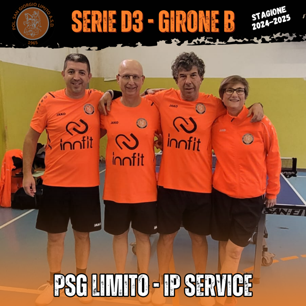 2024-FB-IG-Post-Foto-squadre-PSG-Limito-IP-Service-D3-Girone-B-1024x1024 Ecco le squadra delle Polisportiva San Giorgio Limito