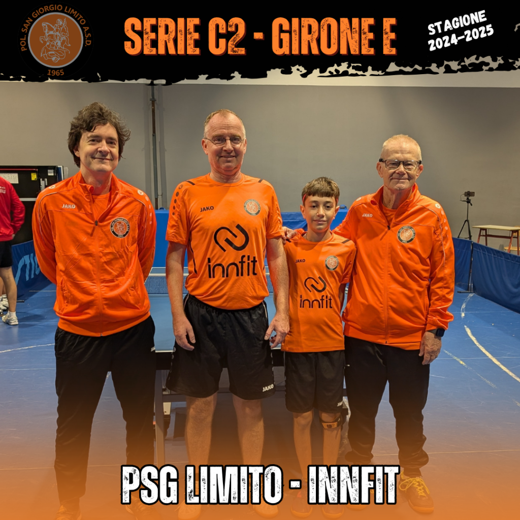 2024-FB-IG-Post-Foto-squadre-PSG-Limito-Innfit-C2-Girone-E-1024x1024 Ecco le squadra delle Polisportiva San Giorgio Limito