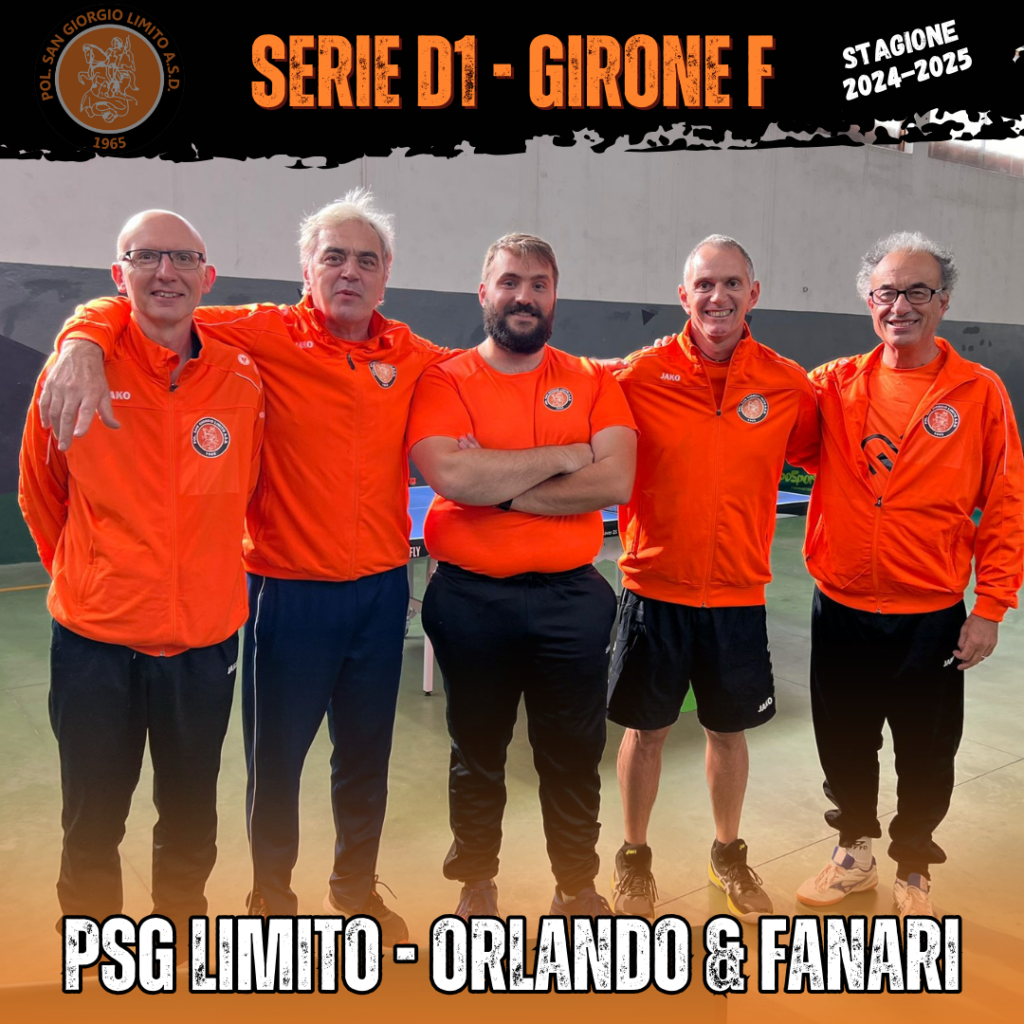 2024-FB-IG-Post-Foto-squadre-PSG-Limito-Orlando-Fanari-D1-Girone-F-1024x1024 Ecco le squadra delle Polisportiva San Giorgio Limito