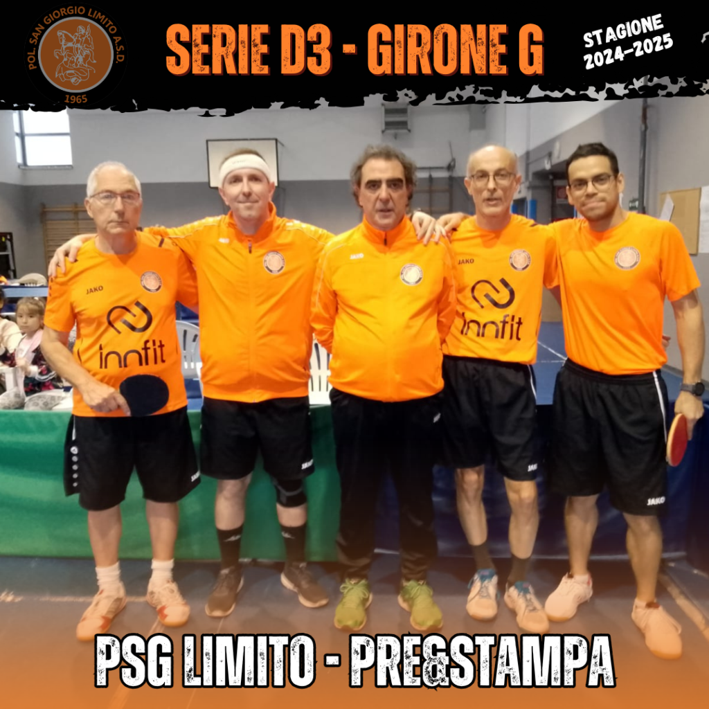 2024-FB-IG-Post-Foto-squadre-PSG-Limito-PreStampa-D3-Girone-G-1024x1024 Ecco le squadra delle Polisportiva San Giorgio Limito