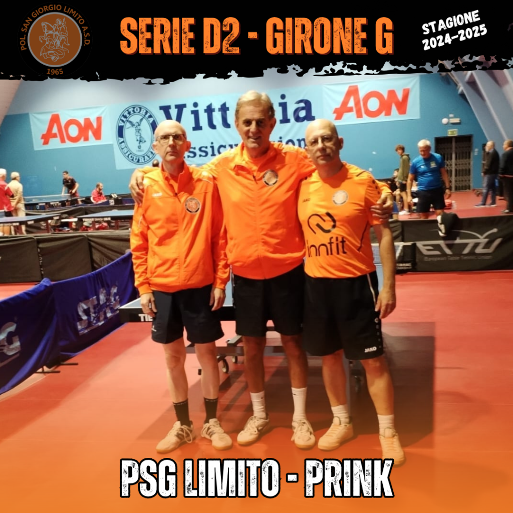 2024-FB-IG-Post-Foto-squadre-PSG-Limito-Prink-D2-Girone-G-1024x1024 Ecco le squadra delle Polisportiva San Giorgio Limito