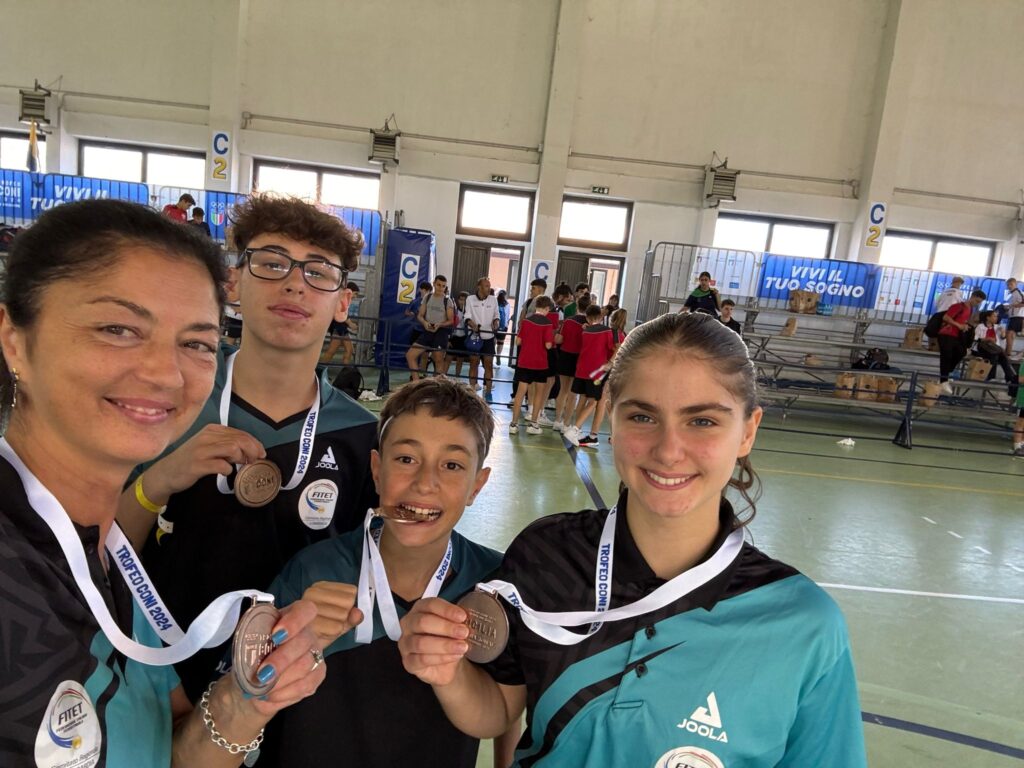 3-1024x768 Lombardia terza nella nona edizione del Trofeo Coni