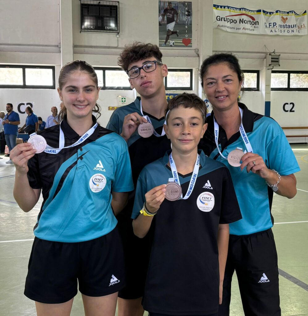 4-998x1024 Lombardia terza nella nona edizione del Trofeo Coni