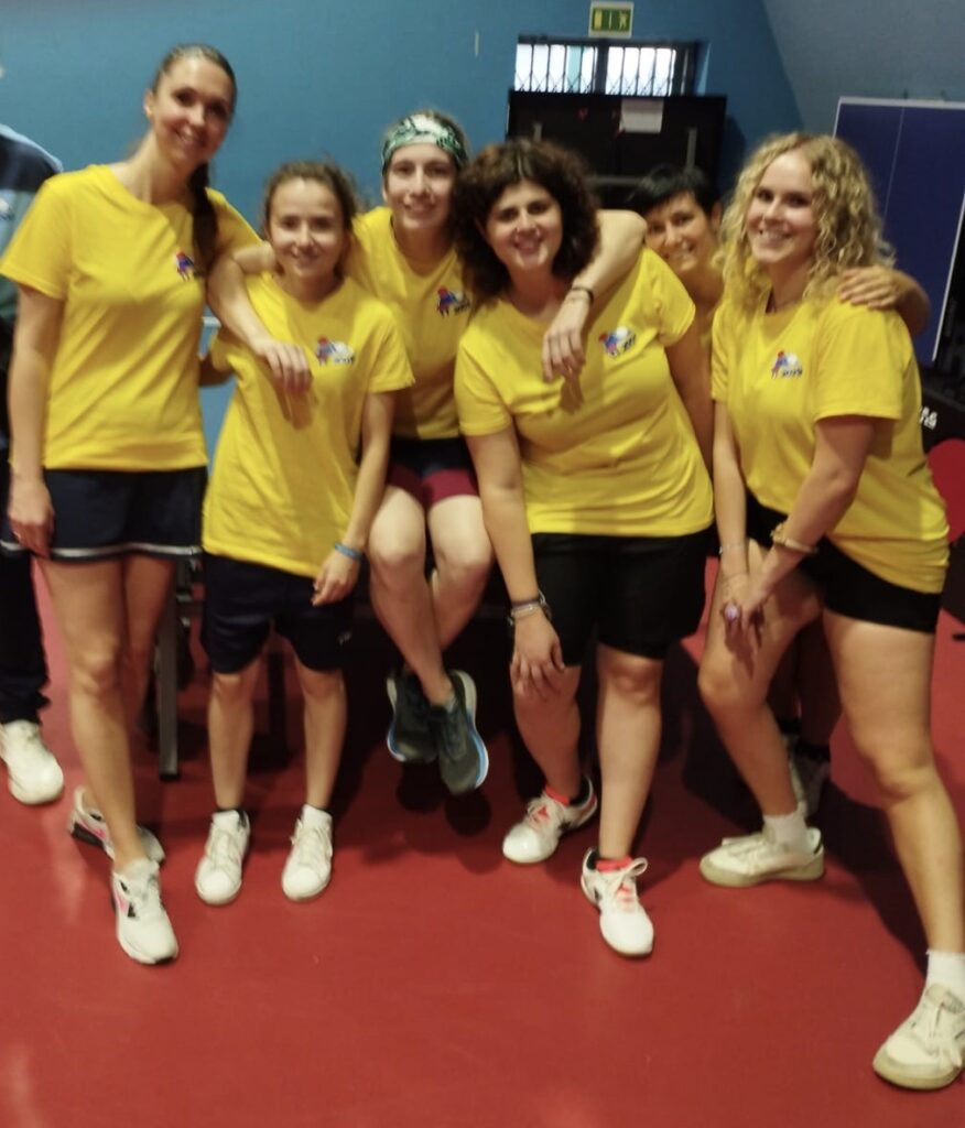 55B3ED6F-0DA8-4A0F-A73D-7AFB512792D0-876x1024 Ecco le squadre della ASD TT 2009