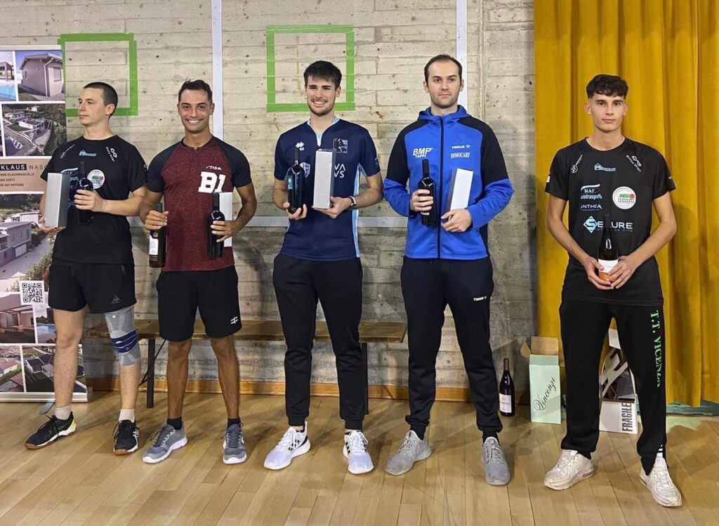 Podio-terza-maschile-open-montichiari-29-1-1024x749 I risultati dell'open di Montichiari dello scorso weekend