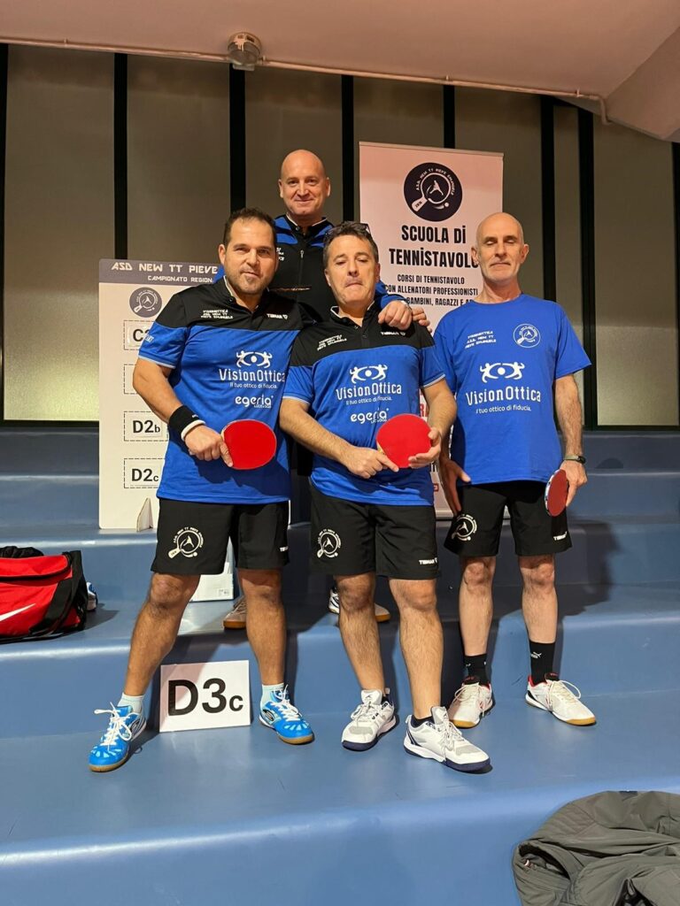 d3-girone-c-768x1024 New TT Pieve Emanuele: le immagini delle squadre di D3