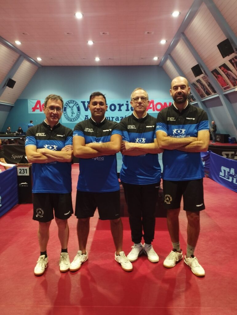 dr-3-771x1024 New TT Pieve Emanuele: le immagini delle squadre di D3