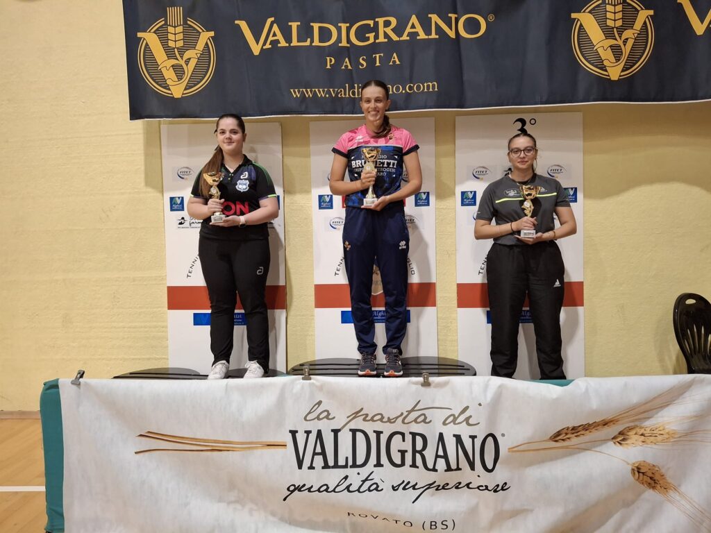 under-21-f-1024x768 I risultati del torneo di Coccaglio (BS)