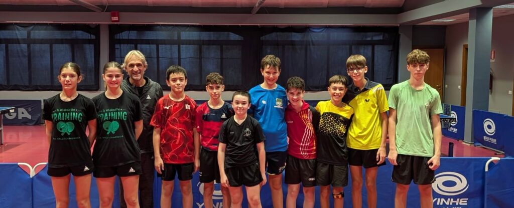 16c67694-b1b0-49b6-85b3-1dc339c781e8-1024x415 4 stage giovanili in Lombardia a ottobre