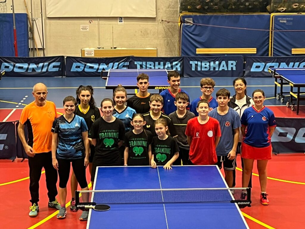 4a98fa91-571a-436f-8d1e-eb9b373eb74d-1024x768 4 stage giovanili in Lombardia a ottobre