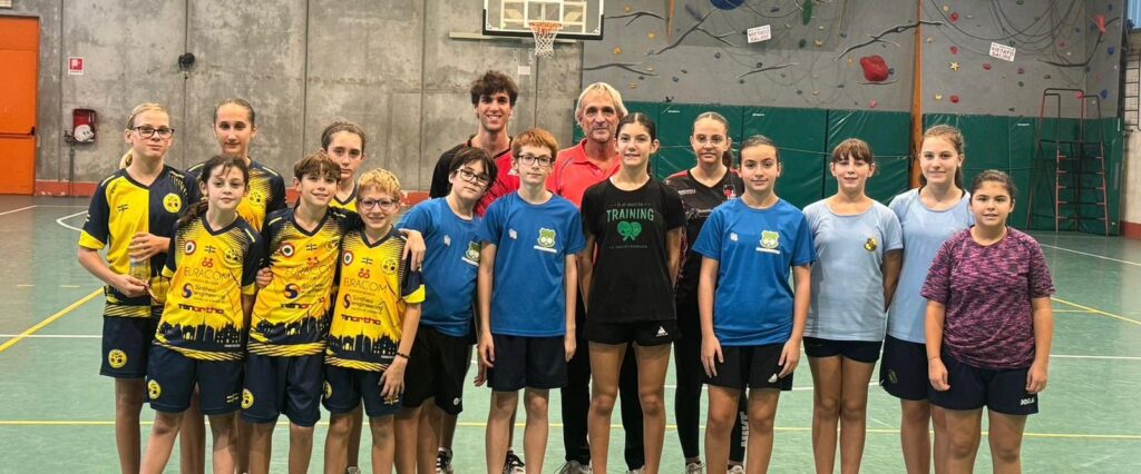 66c7a9cb-bfe3-47dd-8516-bb55d39b2d3e-1024x426 4 stage giovanili in Lombardia a ottobre