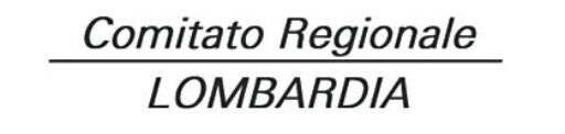 Il sito ufficiale del Comitato Fitet della Lombardia