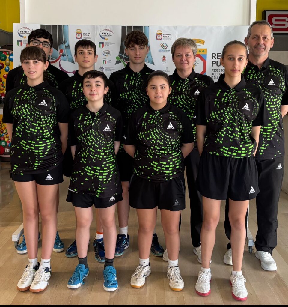 lombardia-961x1024 Lombardia settima alla Coppa delle Regioni 2025: parla il tecnico Stefanov