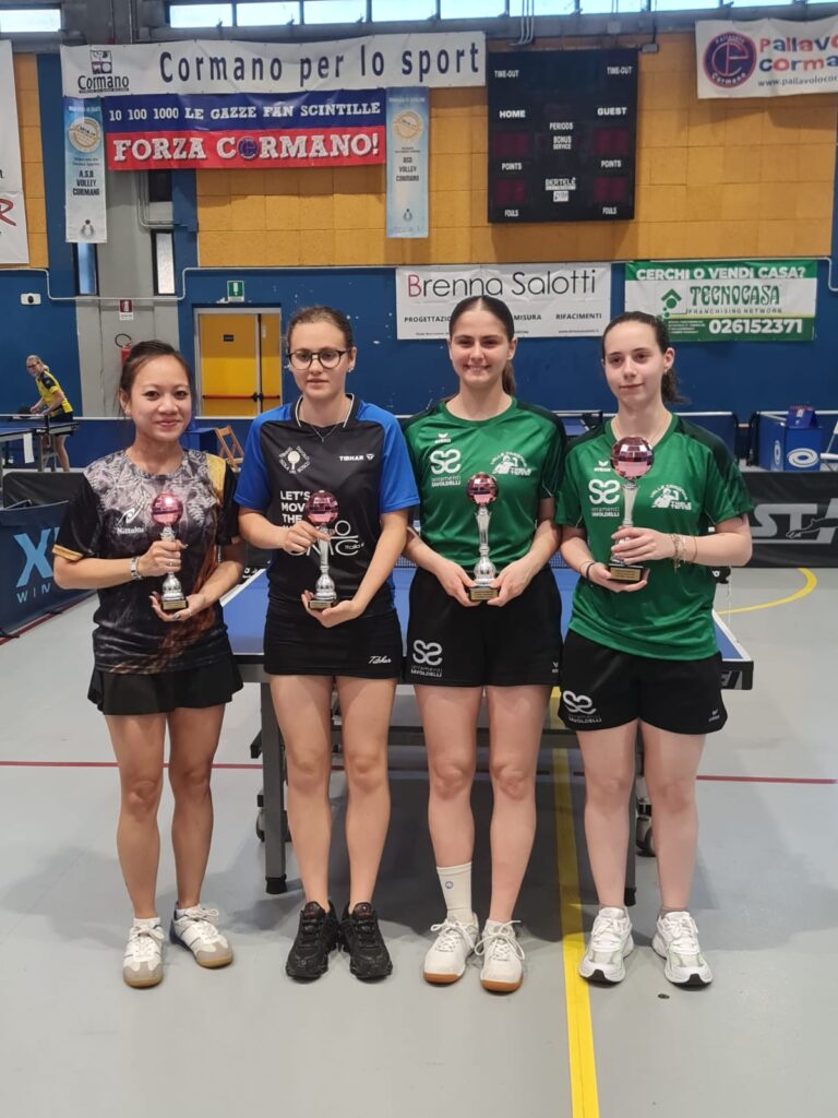 uboldi-768x1024 A Cormano assegnati i titoli regionali 2025