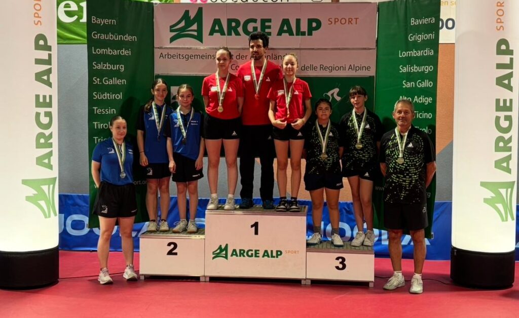 foto-torneo-2-1024x628 Lombardia prima assoluta al torneo ARGE ALP: oro nel maschile, bronzo nel femminile