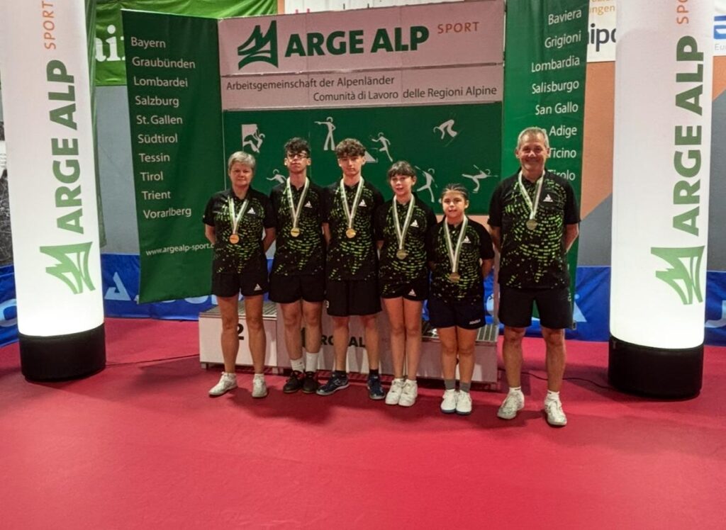 lombardia-1024x748 Lombardia prima assoluta al torneo ARGE ALP: oro nel maschile, bronzo nel femminile