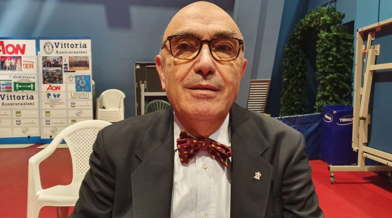 1000138230 Ciao Silvio