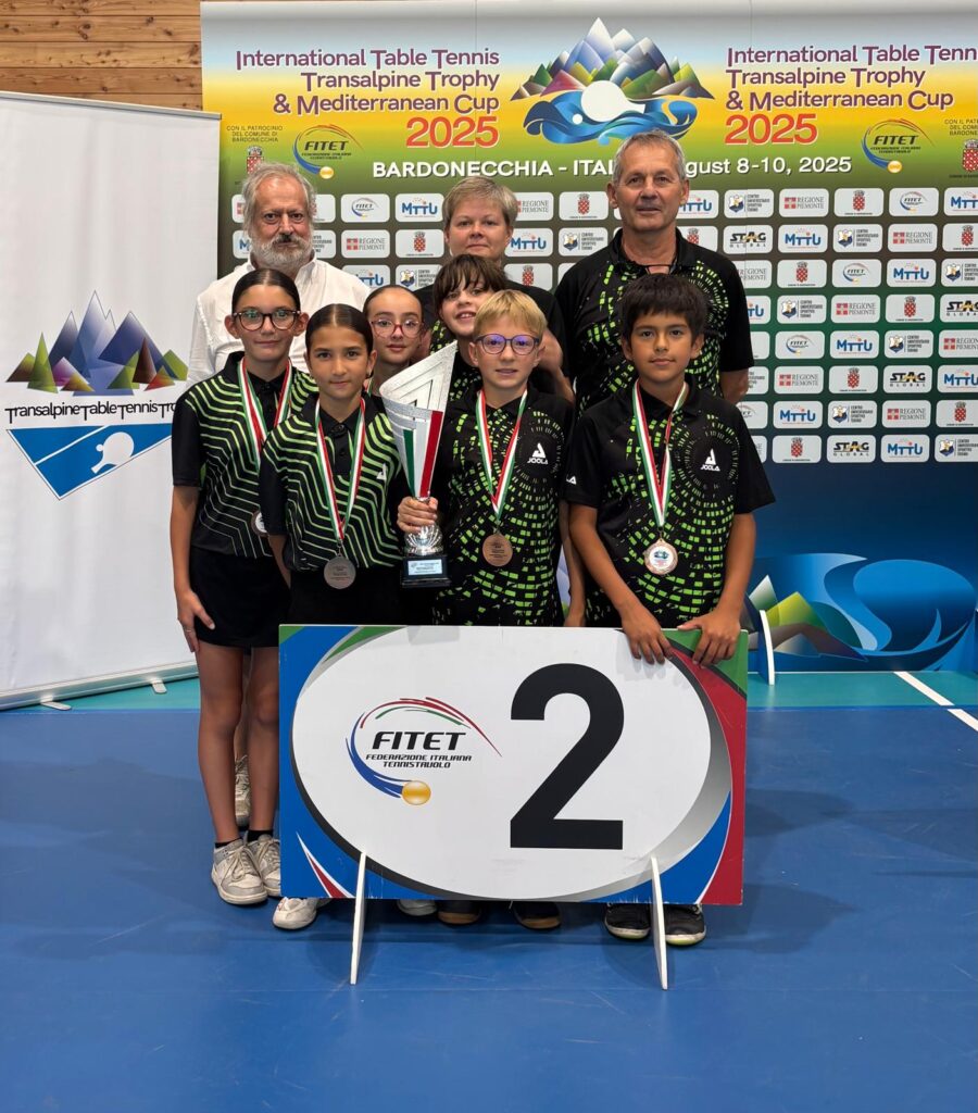 1000141110-900x1024 Lombardia seconda al Trofeo Transalpino: bronzo a squadre e nel singolare femminile
